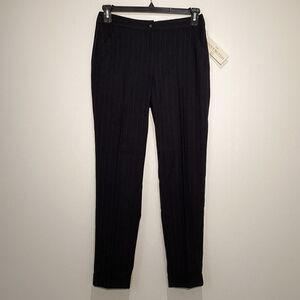 EP Pro Women's Black Trousers